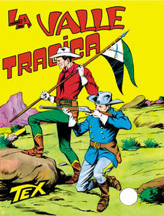 TEX TRE STELLE - 33_thumbnail