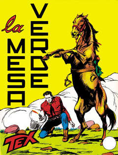 TEX TRE STELLE - 31_thumbnail