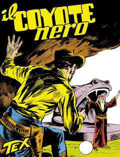 TEX TRE STELLE - 29_thumbnail