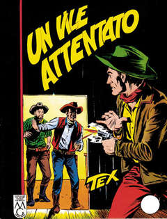 TEX TRE STELLE - 28_thumbnail