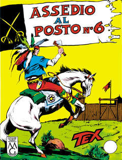 TEX TRE STELLE - 27_thumbnail