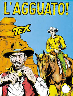TEX TRE STELLE - 25_thumbnail