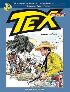 TEX STELLA D'ORO - 24_thumbnail TEX STELLA D'ORO - 24_thumbnail