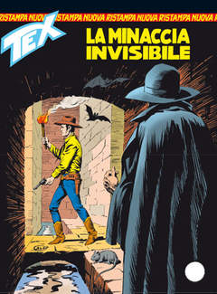 TEX NUOVA RISTAMPA - 310_thumbnail