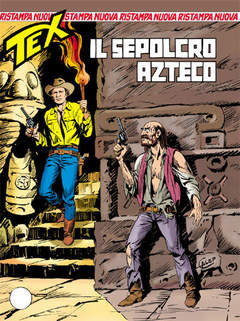 TEX NUOVA RISTAMPA - 270_thumbnail