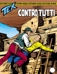 TEX NUOVA RISTAMPA - 237_thumbnail