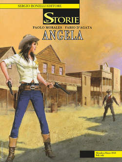 STORIE LE - 66_thumbnail STORIE LE - 66_thumbnail