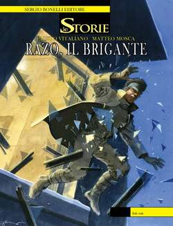 STORIE LE - 53_thumbnail