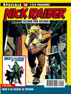 NICK RAIDER SPECIALE - 10_thumbnail