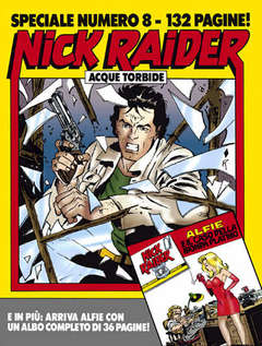 NICK RAIDER SPECIALE - 8_thumbnail