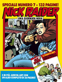 NICK RAIDER SPECIALE - 7_thumbnail