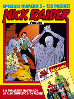 NICK RAIDER SPECIALE - 5_thumbnail