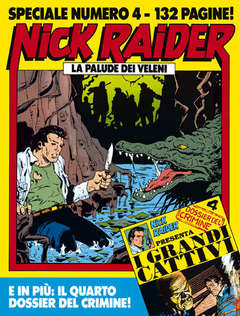 NICK RAIDER SPECIALE - 4_thumbnail