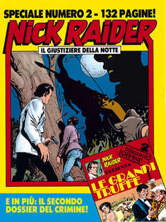 NICK RAIDER SPECIALE - 2_thumbnail