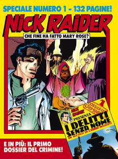 NICK RAIDER SPECIALE_thumbnail