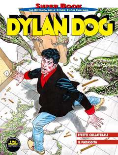 DYLAN DOG SUPER BOOK - 75_thumbnail DYLAN DOG SUPER BOOK - 75_thumbnail