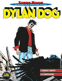 DYLAN DOG SUPER BOOK - 71_thumbnail