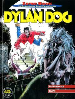DYLAN DOG SUPER BOOK - 68_thumbnail