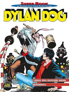 DYLAN DOG SUPER BOOK - 64_thumbnail