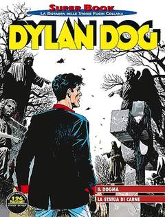 DYLAN DOG SUPER BOOK - 63_thumbnail
