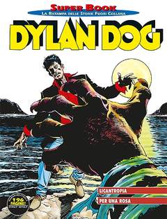 DYLAN DOG SUPER BOOK - 62_thumbnail