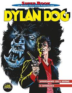 DYLAN DOG SUPER BOOK - 61_thumbnail