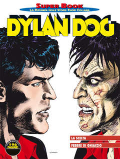 DYLAN DOG SUPER BOOK - 56_thumbnail