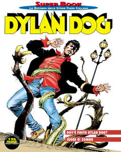 DYLAN DOG SUPER BOOK - 50_thumbnail