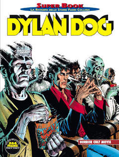 DYLAN DOG SUPER BOOK - 45_thumbnail