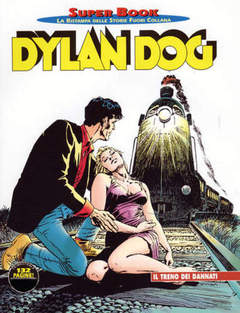 DYLAN DOG SUPER BOOK - 37_thumbnail