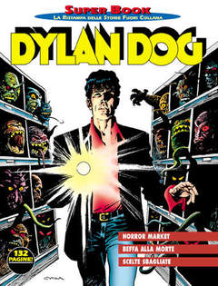 DYLAN DOG SUPER BOOK - 35_thumbnail