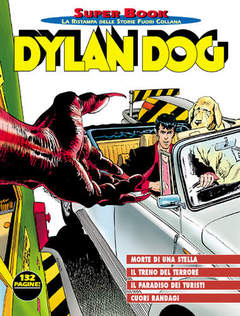DYLAN DOG SUPER BOOK - 31_thumbnail