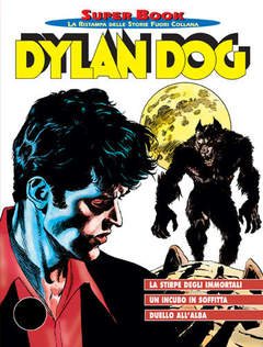 DYLAN DOG SUPER BOOK - 30_thumbnail