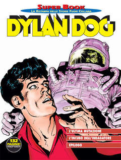 DYLAN DOG SUPER BOOK - 27_thumbnail