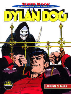 DYLAN DOG SUPER BOOK - 25_thumbnail