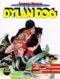 DYLAN DOG SUPER BOOK - 24_thumbnail