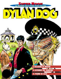 DYLAN DOG SUPER BOOK - 20_thumbnail