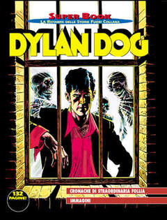 DYLAN DOG SUPER BOOK - 18_thumbnail