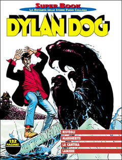 DYLAN DOG SUPER BOOK - 16_thumbnail