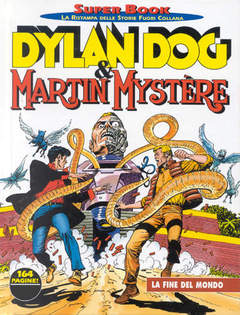DYLAN DOG SUPER BOOK - 15_thumbnail