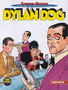 DYLAN DOG SUPER BOOK - 12_thumbnail