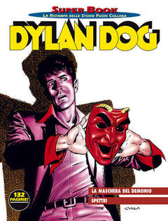 DYLAN DOG SUPER BOOK - 10_thumbnail