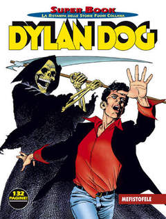 DYLAN DOG SUPER BOOK - 8_thumbnail