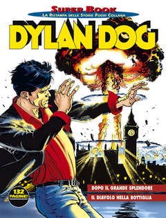 DYLAN DOG SUPER BOOK - 4_thumbnail