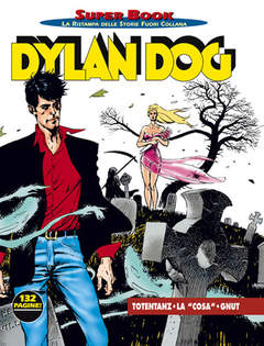 DYLAN DOG SUPER BOOK - 3_thumbnail
