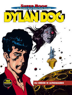 DYLAN DOG SUPER BOOK - 2_thumbnail