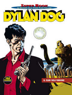 DYLAN DOG SUPER BOOK - 1_thumbnail