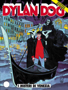 DYLAN DOG SECONDA RISTAMPA - 184_thumbnail