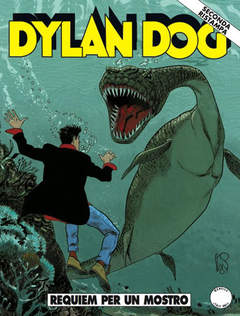 DYLAN DOG SECONDA RISTAMPA - 183_thumbnail
