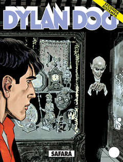 DYLAN DOG SECONDA RISTAMPA - 182_thumbnail